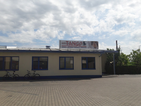 photo de Tango à Zduńska Wola