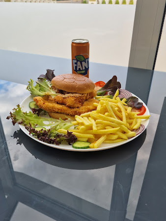 photo de TastyFood à Schönebeck