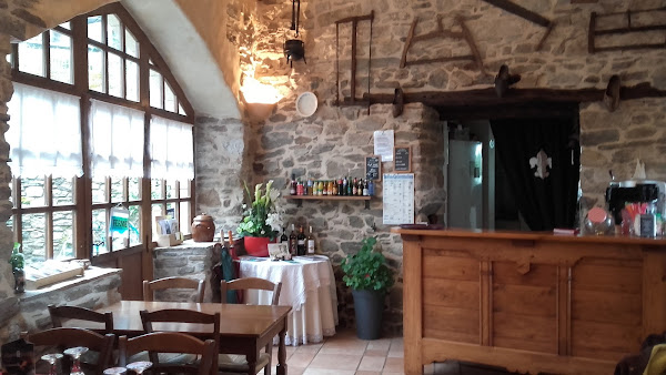 photo de Taverne D'hautpoul à Mazamet