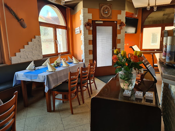 photo de Taverne Gambrinus am waldeck à Stuttgart