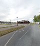 photo de Tawerna Rafa Staszków Spółka Jawna à Chojnice