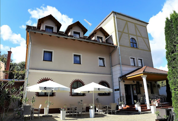 photo de The Italian Chic à Lwówek Śląski