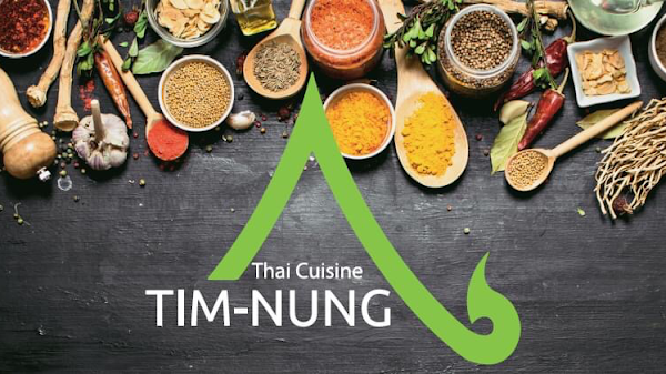 photo de Tim-Nung Thai Streetfood à Hengelo
