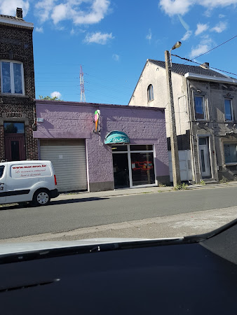 photo de Traiteur Corouge à Charleroi