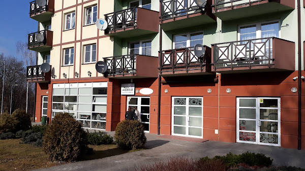 photo de Trelemorele à Jastrzębie-Zdrój