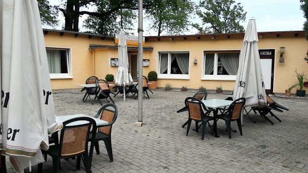 photo de Troja im Lägertal [Öffnungszeiten mit Terminabsprache] à Iserlohn