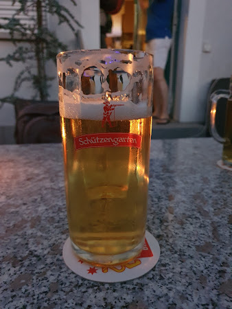 photo de UNIKUM My Local Pub à Schaan