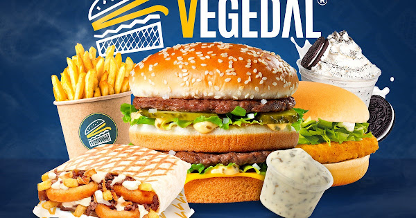 photo de Vegedal à Compiègne