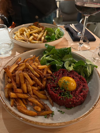 photo de Verdō à Bruxelles