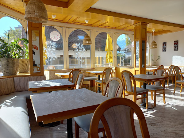photo de VEYEZ ASIAN FOOD à Schaan