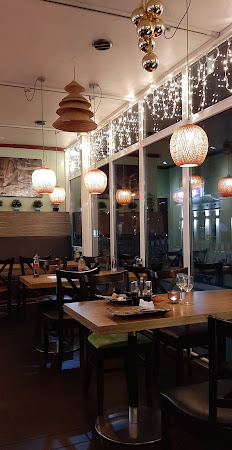 photo de Việt Phố à Oldenburg