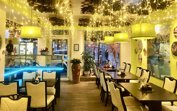 photo de Viet Bistro à Heinsberg