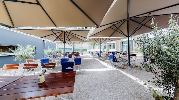 photo de Vittoria Gatti - Italian Kitchen à Munich