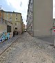 photo de Wędliniarnia Tako à Żary