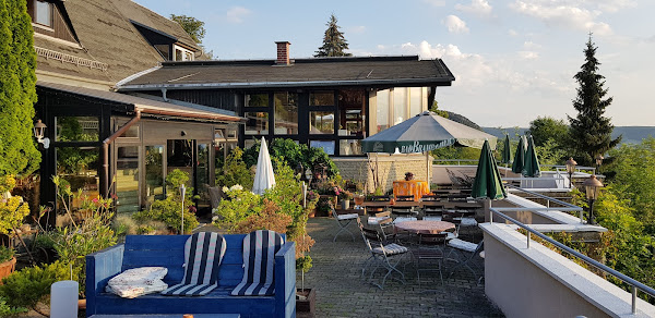 photo de Wilhelmshöhe à Jena