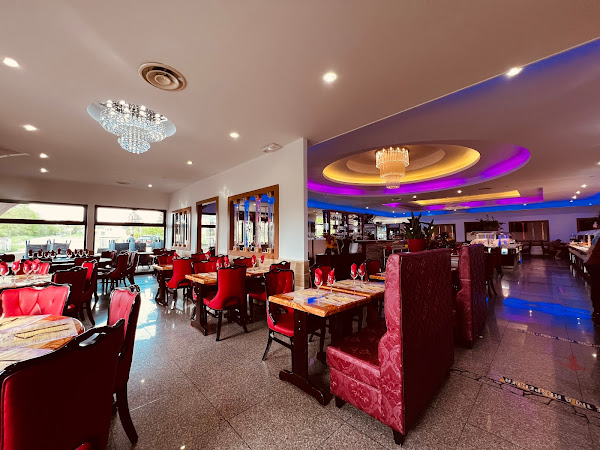 photo de Wok 57 à Sarreguemines