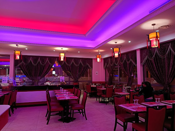 photo de Wok D’Asie de Hazebrouck à Hazebrouck