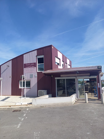 photo de Yapluka à Saint-André-les-Vergers