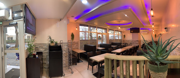 photo de You’s Food à Gonesse