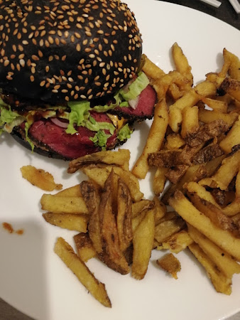 photo de Yummy's Makers à Metz