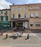 photo de Zaque à Bouzonville