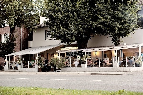 photo de ZORBAS | Griechische Taverne & Restaurant à Ibbenbüren