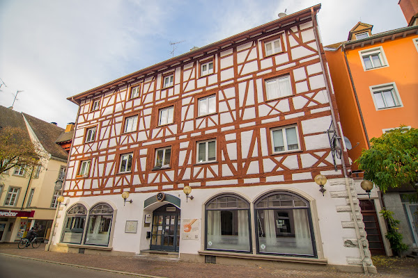 photo de Zwirner's Restaurant à Radolfzell